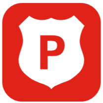 drug-free life, D.A.R.E. BC Society