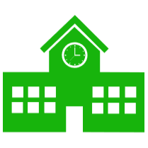 drug-free life, D.A.R.E. BC Society