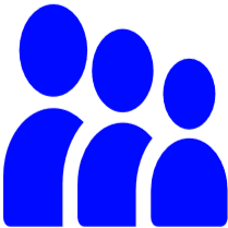 drug-free life, D.A.R.E. BC Society