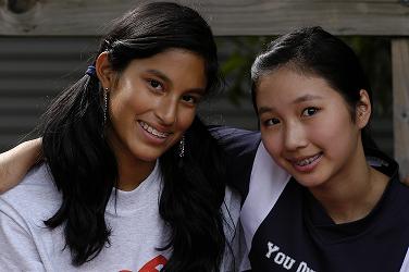 D.A.R.E. BC Society, 