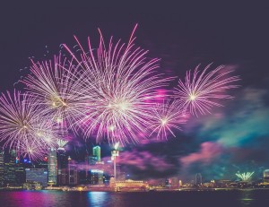 impact, impactful year, new year, 2016, resolution, new years resolution, goals, volunteer