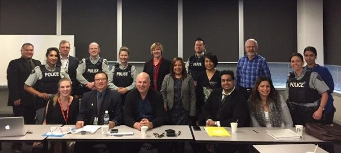 Annual General Meeting 2017 Annual General Meeting 2017